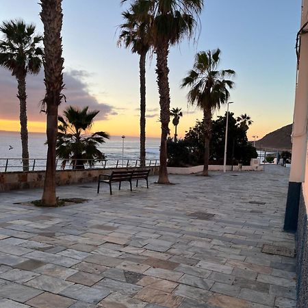 Natural Confital Beach Las Palmas de Gran Canaria Zewnętrze zdjęcie