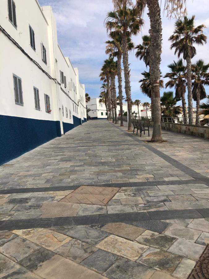 Natural Confital Beach Las Palmas de Gran Canaria Zewnętrze zdjęcie